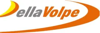 Della Volpe