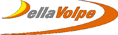 Della Volpe